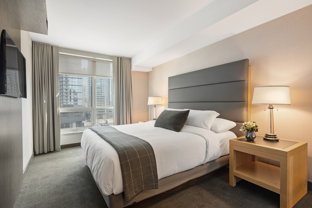 Bed Bug Treatment service in Tulare, CA
