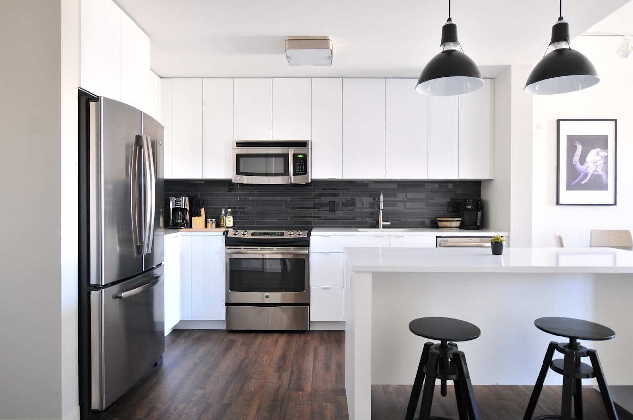 Cockroach Control service in Tulare, CA